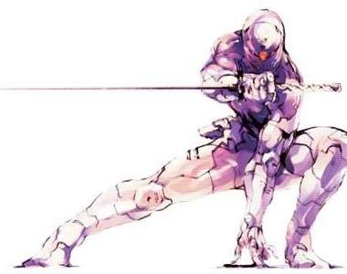 真實版潛龍諜影？美軍表示《隱形迷彩》將在一年半以內開發完成！？