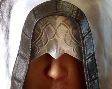 在等待《Final Fantasy 15》的日子裡　已經有幾款《刺客教條》發售了呢？