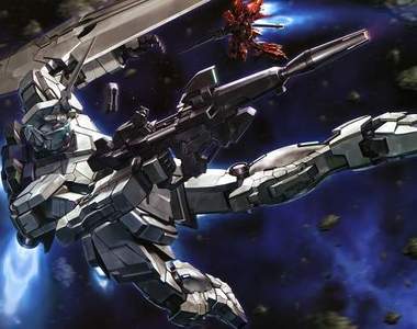 名副其實的《拉普拉斯之盒》擺在桌上萬用的鉛筆筒~