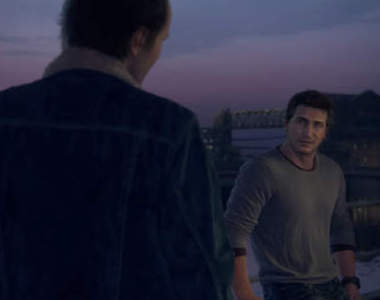 《秘境探險4》對話選項系統公開　多人連線beta你玩了沒？