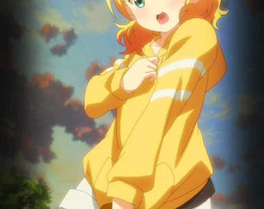 《尿失禁體驗器》要是爽過頭不小心染上尿癮就糟糕了……