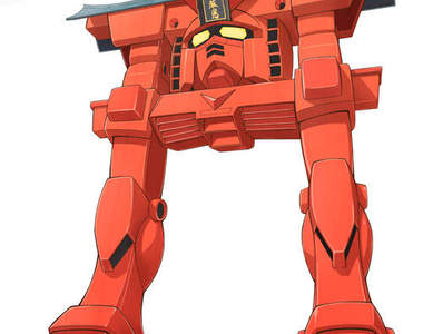 精選《5大現代化神社》就連神佛也必需習慣高科技?