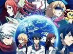 動畫版《夢幻之星Online2》宣傳影片登場 未來遊戲也將推出PS4版!? 動畫版《夢幻之星Online2》宣傳影片登場 未來遊戲也將推出PS4版!?