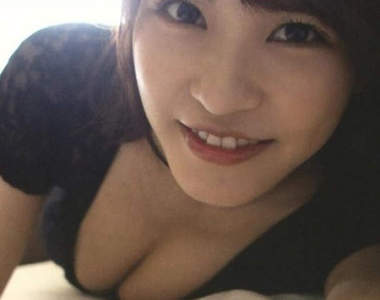 《超激賣寫真女星》8月10日~10月31日銷售排行榜送上