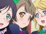 關於《μ's解散二三事》超熱門團體發表解散會發生什麼事呢? 關於《μ's解散二三事》超熱門團體發表解散會發生什麼事呢?