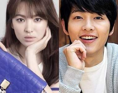 黃金班底聯手打造新劇《太陽的後裔》　這部卡司強到難以想像......