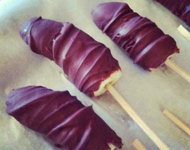 《22張不純潔的人才會看懂的照片》這不是新阿姆斯特朗炫風噴射阿姆斯特朗炮嗎?