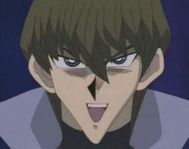 《海馬瀨人生日祭》聽說今天關東煮銷量特別好？