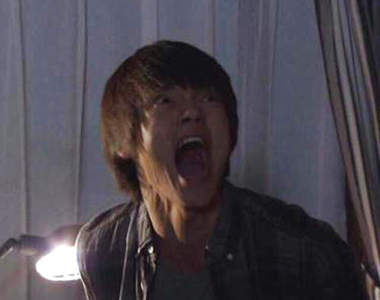 《2015爆紅俳優Top10》上半年最活躍的日本男星會有哪些呢?