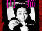 緊急通緝《怪盜山貓》龜梨和也×成宮寬貴×廣瀨鈴冬季日劇初合演 緊急通緝《怪盜山貓》龜梨和也×成宮寬貴×廣瀨鈴冬季日劇初合演