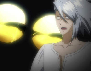 《精神上的陽痿症狀》二、三次元一起來最健康？