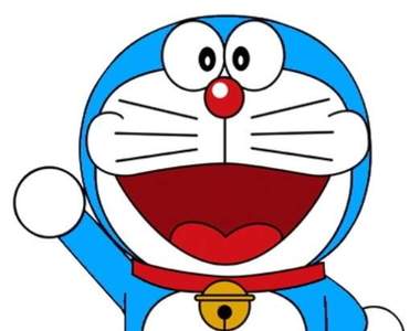 《哆啦A夢》聲優大山羨代目前正在和病魔對抗中…