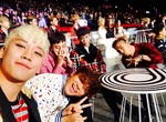 老外心中的《2015 K-POP歌曲排行榜》第一名竟然不是BIGBANG? 老外心中的《2015 K-POP歌曲排行榜》第一名竟然不是BIGBANG?