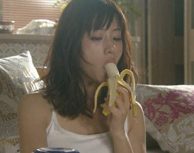 日本網友票選《最後的晚餐》死前最想吃的料理會是什麼呢?