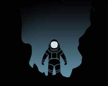 《Lifeline》與落難的太空人意外連上線...該怎麼幫助他求生呢？