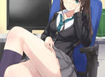 《DAIGO論女生的大腿》大腿就是要大 瘦下來一點價值都沒有? 《DAIGO論女生的大腿》大腿就是要大 瘦下來一點價值都沒有?