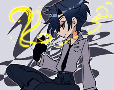 《熱過頭的刀劍經濟》燭台切光忠難得開放展示就收不回來啦……