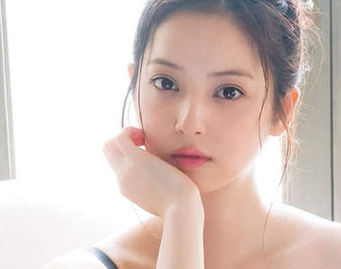 《男生憧憬的女生長相》如果變成女生大家最想要哪位女星的臉呢?