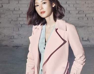 《最具好感廣告代言人》能連續七個月奪冠也不容易呢