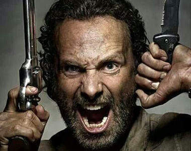 《陰屍路》最新便當(?)影迷再次 ▃-崩╰(〒皿〒)╯潰-▃