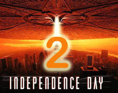 20年後續集《星際終結者2》猜猜外星人會用哪牌防毒軟體?