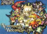 《Grand Kingdom》PSP名作聖騎戰史精神續作開發中!? 《Grand Kingdom》PSP名作聖騎戰史精神續作開發中!?