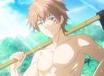《想畫出完美的男尻》首先要從某個東西開始? 《想畫出完美的男尻》首先要從某個東西開始?