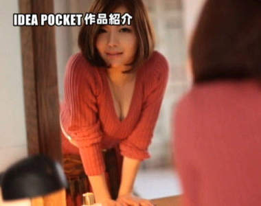 宅宅AVday　2015新年2月份AV女優上學期出道一覽