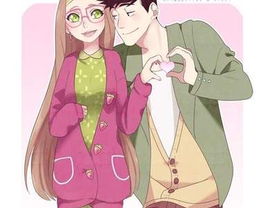 大英雄天團新配對《TadashiXHoney Lemon》這對情侶組合意外強大阿