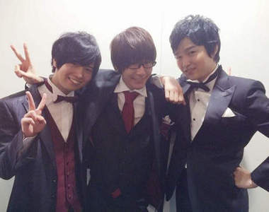 《第9屆聲優大賞》主演女優賞大爆冷門！？