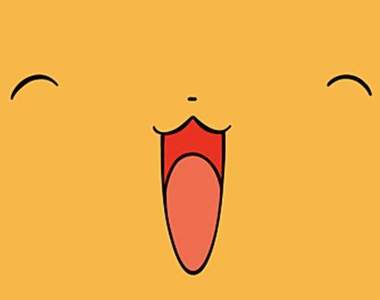 庫洛魔法使《封印之鑰項鍊》隱藏著黑暗力量的鑰匙,封印解除~