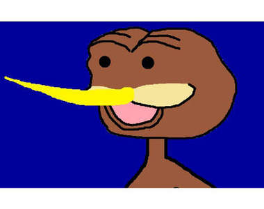 《自己國旗自已設計》創意爆發(到脫軌)的紐西蘭人