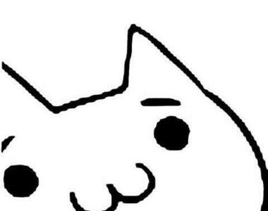 《最讓人煩躁的表情符號》意外的第一名竟然是…