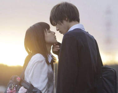 《日本國高中女生的流行》2015年學校裡都在討論的就是這些★