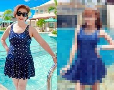 出乎意料的韓國《買家秀》這一次答案跟你想的不一樣(笑)