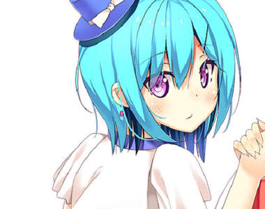 《※RICes》謎樣的萌化米偶像 問題是宅宅會自己煮飯嗎？