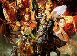 《三國志13》光榮招牌的歷史策略遊戲終於在12月登場 《三國志13》光榮招牌的歷史策略遊戲終於在12月登場