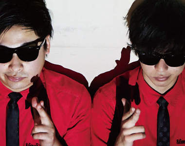 日本國高中女生《最愛＆最討厭的諧星》超強人氣黑馬果然奪冠