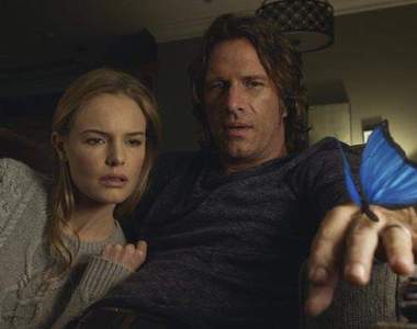 恐怖電影《鬼撕眠》做夢都會成真只好失眠了