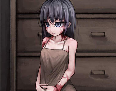 《18禁養奴隸遊戲》聽起來很變態 想不到竟然走溫馨展開？