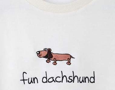 《超直白商品敘述》莫非賣家的惡趣味是這個ＸＤ