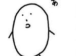 聲優《宮野真守》創造出的謎角色推出LINE貼圖 聲優《宮野真守》創造出的謎角色推出LINE貼圖