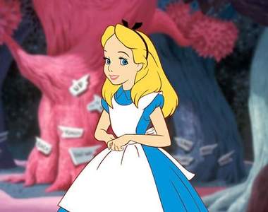 《迪士尼日本官方推特炎上》一連串貼文剛好都在敏感的日子……