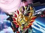 相隔18年發售《勇者王》BD-BOX 夥伴們準備重溫過去的熱血了嗎? 相隔18年發售《勇者王》BD-BOX 夥伴們準備重溫過去的熱血了嗎?