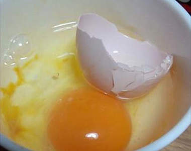 《瞬間覺得自己手殘排行》當下真的很想挖個洞鑽下去