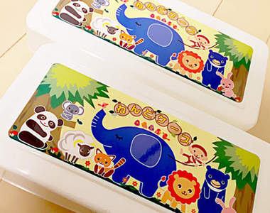 《生活宅偏方》大創黏土盒的超好用收納法