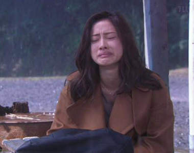 《女人真命苦》看在男生眼裡覺得女生好辛苦的瞬間