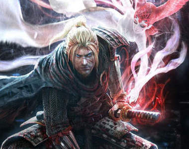 《2015年遊戲界代表字》用一個字來形容今年的遊戲界~你想到什麼字呢?