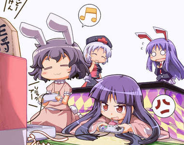 《土豪玩家們的收藏品》用黃金手把玩遊戲會比較強嗎？