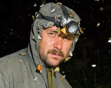 好可怕系列《外國人最害怕的10大職業》說什麼也不想做的就是這些